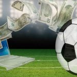 What is Online Sports Betting and How Do You Get Started?