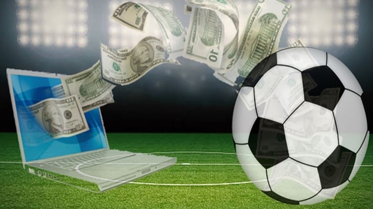 What is Online Sports Betting and How Do You Get Started?
