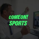 ComeOn! 스포츠 창의적인 보너스 시스템을 통한 플레이어 충성도 향상