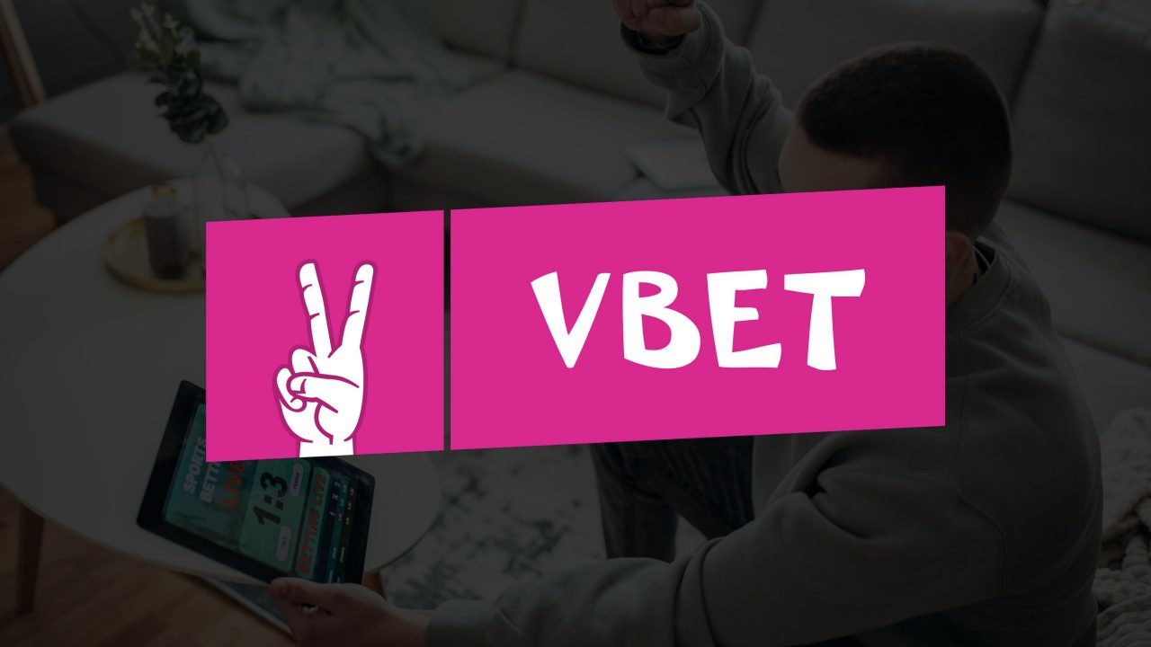 VBet 라이브 스트리밍 통합을 통한 온라인 스포츠 베팅의 혁신