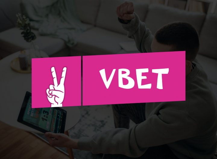 VBet 라이브 스트리밍 통합을 통한 온라인 스포츠 베팅의 혁신